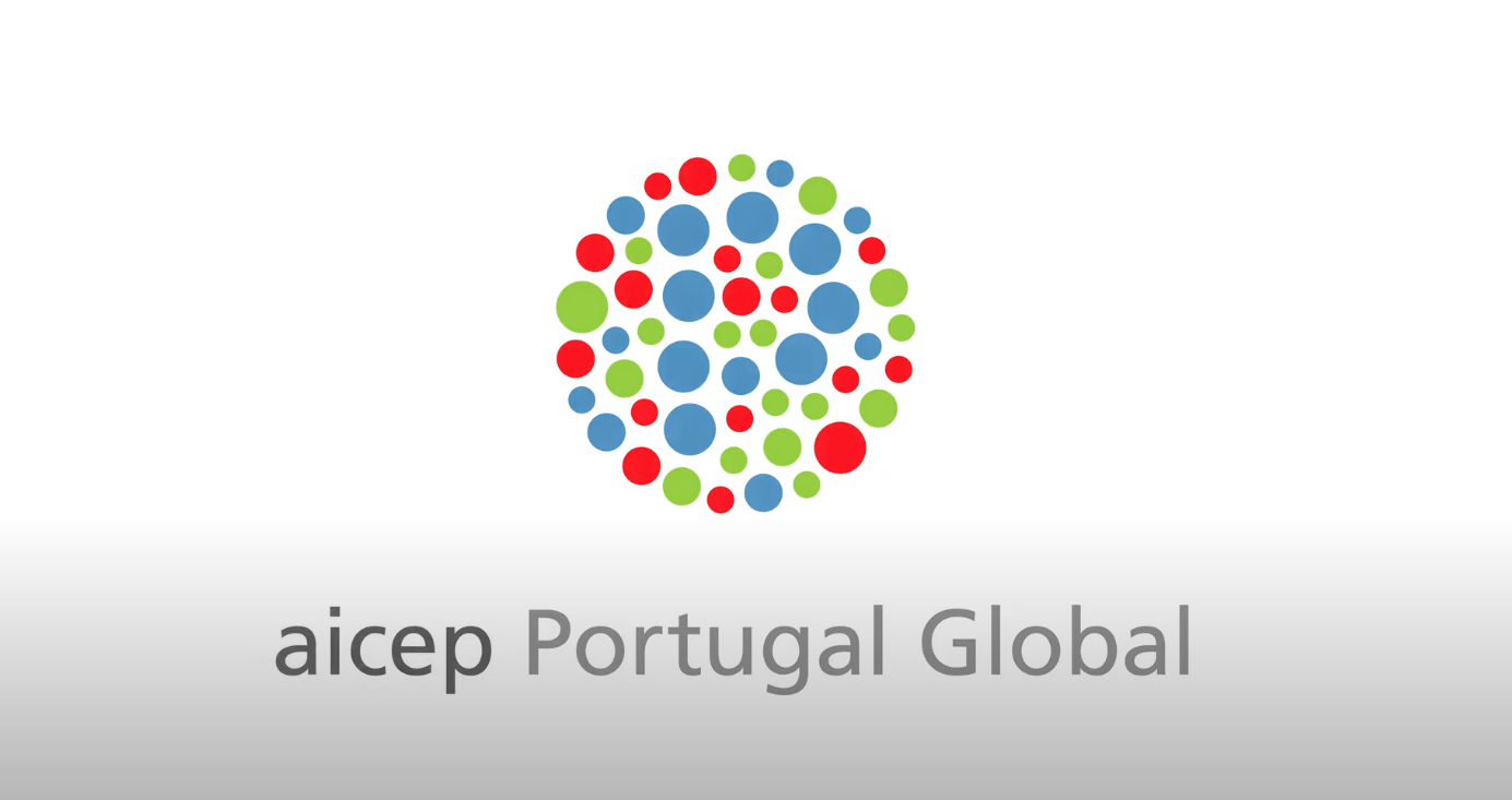 “Portugal is Open for Business”.